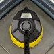 Karcher T7 Plus T-Racer Patio & Deck Cleaner | 2.644-074.0 Karcher T7 Plus T-Racer Patio & Deck Cleaner | 2.644-074.0