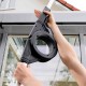 Karcher TLA4 Telescopic Lance & Facade Brush | 2.644-249.0
