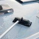 Karcher TLA4 Telescopic Lance & Facade Brush | 2.644-249.0