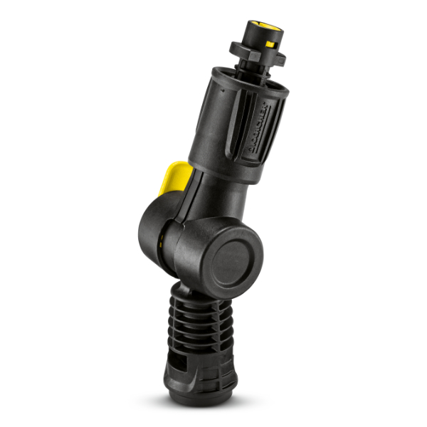 Karcher Variable Angle Vario Joint | 2.640-733.0 Karcher Variable Angle Vario Joint | 2.640-733.0