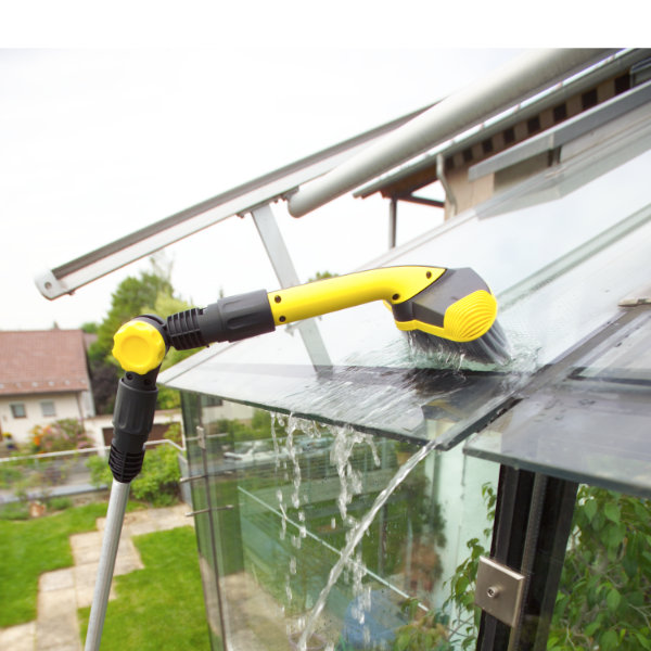 Karcher Variable Angle Vario Joint | 2.640-733.0 Karcher Variable Angle Vario Joint | 2.640-733.0