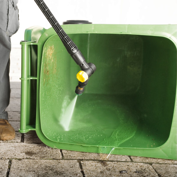 Karcher Variable Angle Vario Joint | 2.640-733.0 Karcher Variable Angle Vario Joint | 2.640-733.0