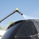 Karcher Variable Angle Vario Joint | 2.640-733.0