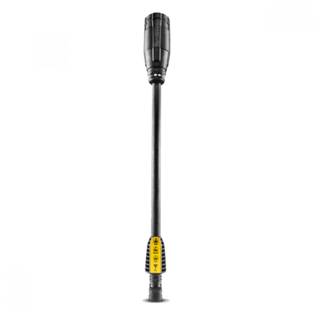 Karcher VP120 Vario Lance | 2.642-724.0