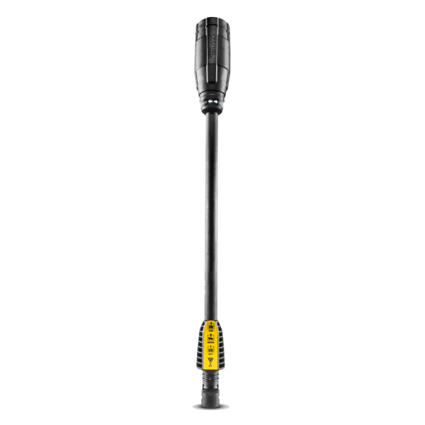 Karcher VP 120 Vario Lance | 2.642-724.0 Karcher VP 120 Vario Lance | 2.642-724.0
