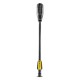 Karcher VP120 Vario Lance | 2.642-724.0