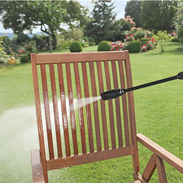 Karcher VP 120 Vario Lance | 2.642-724.0 Karcher VP 120 Vario Lance | 2.642-724.0