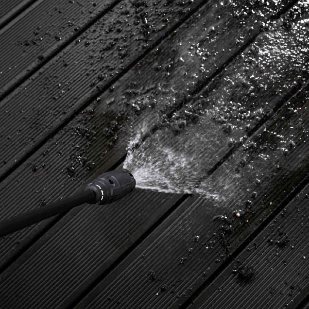 Karcher VP120 Vario Lance | 2.642-724.0