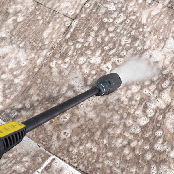 Karcher VP 120 Vario Lance | 2.642-724.0 Karcher VP 120 Vario Lance | 2.642-724.0