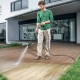 Karcher VP120 Vario Lance | 2.642-724.0