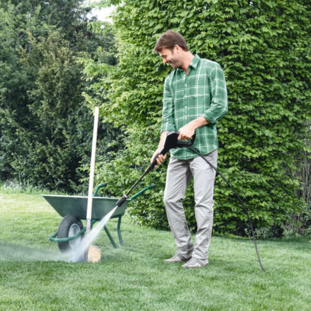 Karcher VP120 Vario Lance | 2.642-724.0