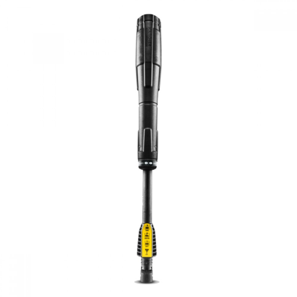 Karcher VP145 Vario Lance | 2.642-725.0 Karcher VP145 Vario Lance | 2.642-725.0