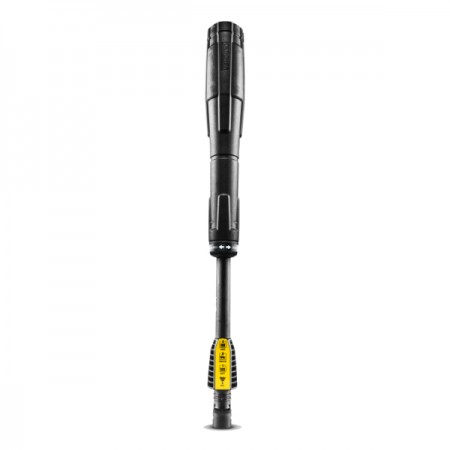 Karcher VP145 Vario Lance | 2.642-725.0