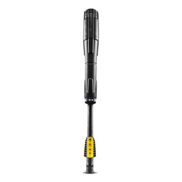 Karcher VP 145 Vario Lance | 2.642-725.0 Karcher VP 145 Vario Lance | 2.642-725.0