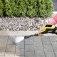 Karcher VP145 Vario Lance | 2.642-725.0