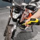 Karcher VP145 Vario Lance | 2.642-725.0