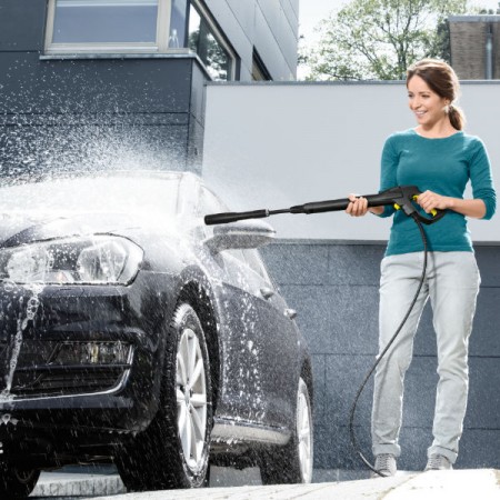 Karcher VP145 Vario Lance | 2.642-725.0