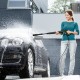 Karcher VP145 Vario Lance | 2.642-725.0