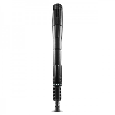 Karcher VP180 Vario Lance | 2.642-726.0