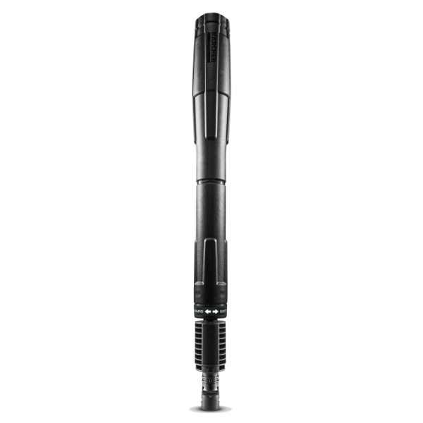Karcher VP 180 Vario Lance | 2.642-726.0