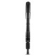 Karcher VP180 Vario Lance | 2.642-726.0