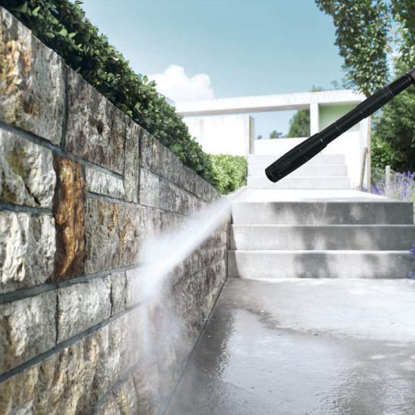 Karcher VP 180 Vario Lance | 2.642-726.0
