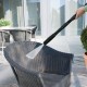 Karcher VP180 Vario Lance | 2.642-726.0