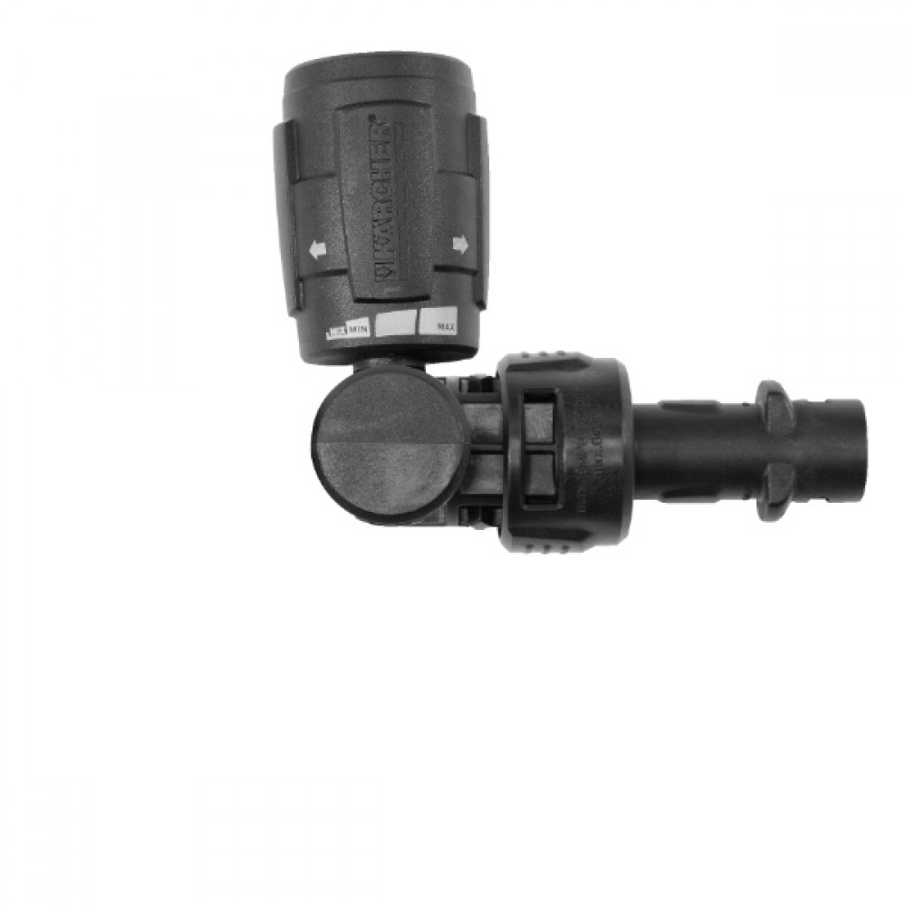 Karcher VP180S Variable Spray Nozzle Jet | 2.643-254.0