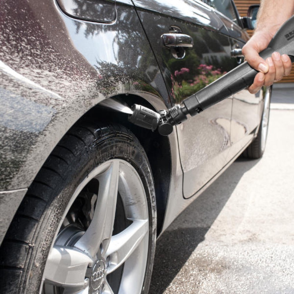 Karcher VP180S Variable Spray Nozzle Jet | 2.643-254.0