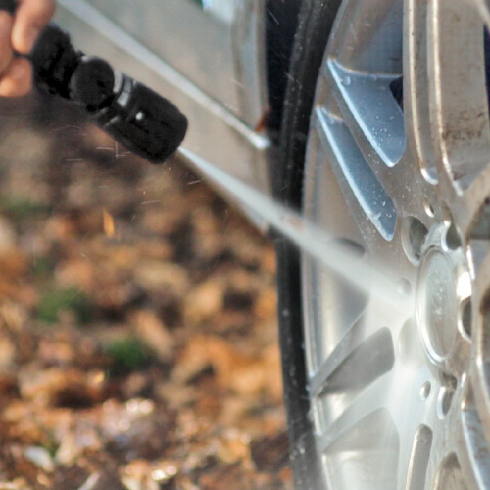 Karcher VP180S Variable Spray Nozzle Jet | 2.643-254.0