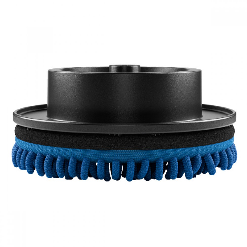 Karcher WB130 Replacment Car & Bike Cleaning Pad | 2.644-290.0