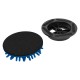Karcher WB130 Replacment Car & Bike Cleaning Pad | 2.644-290.0