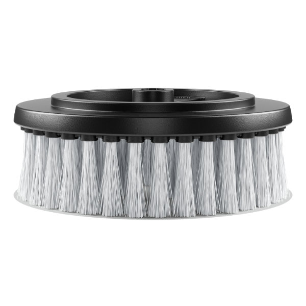 Karcher WB130 Soft Bristle Brush | 2.644-289.0