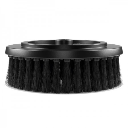 Karcher WB130 Replacement Stiff Brush | 2.644-291.0