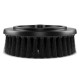 Karcher WB130 Replacement Stiff Brush | 2.644-291.0