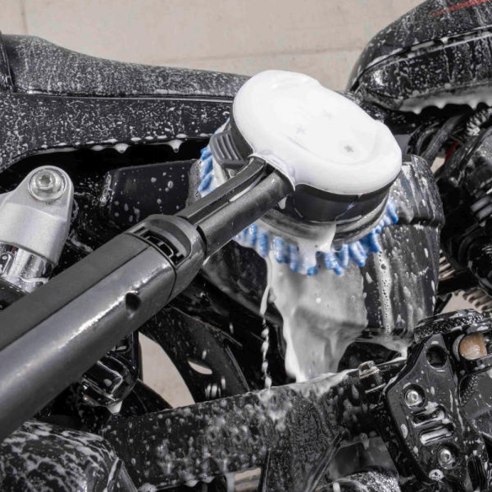 Karcher WB120 Microfibre Cleaning Head | 2.644-063.0