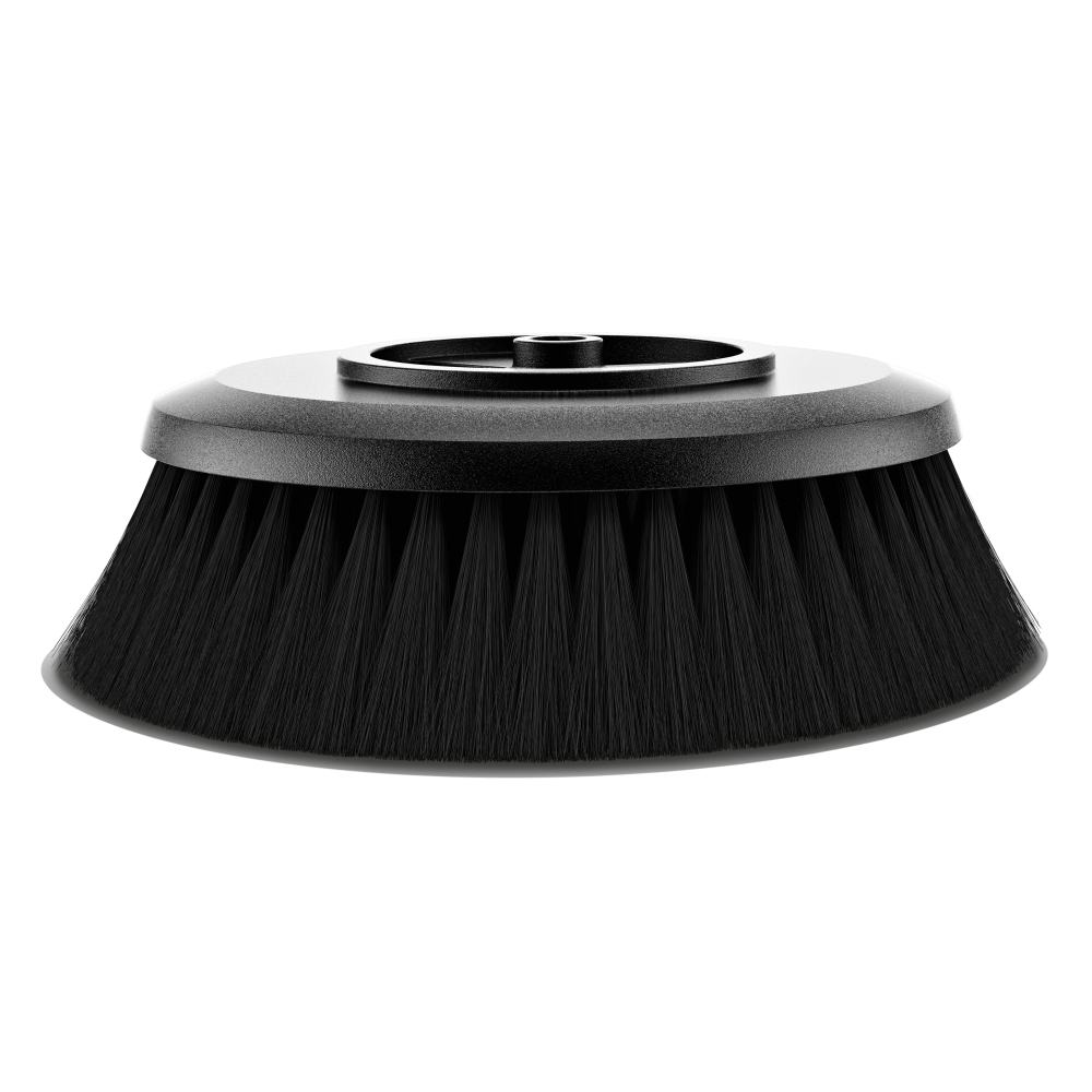 Karcher WB120 Replacment Stiff Brush | 2.644-064.0 Karcher WB120 Replacment Stiff Brush | 2.644-064.0