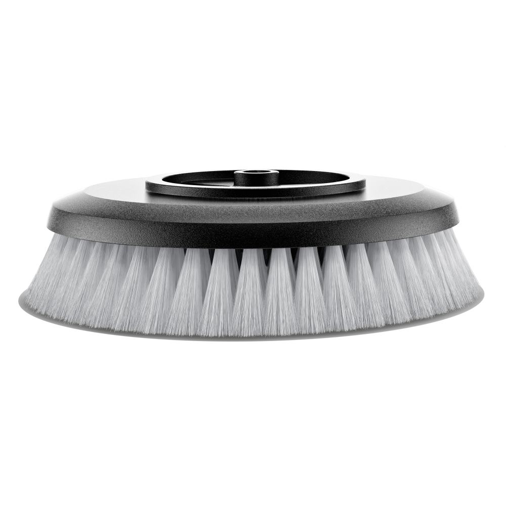 Karcher WB120 Replacement Universal Brush | 2.644-062.0