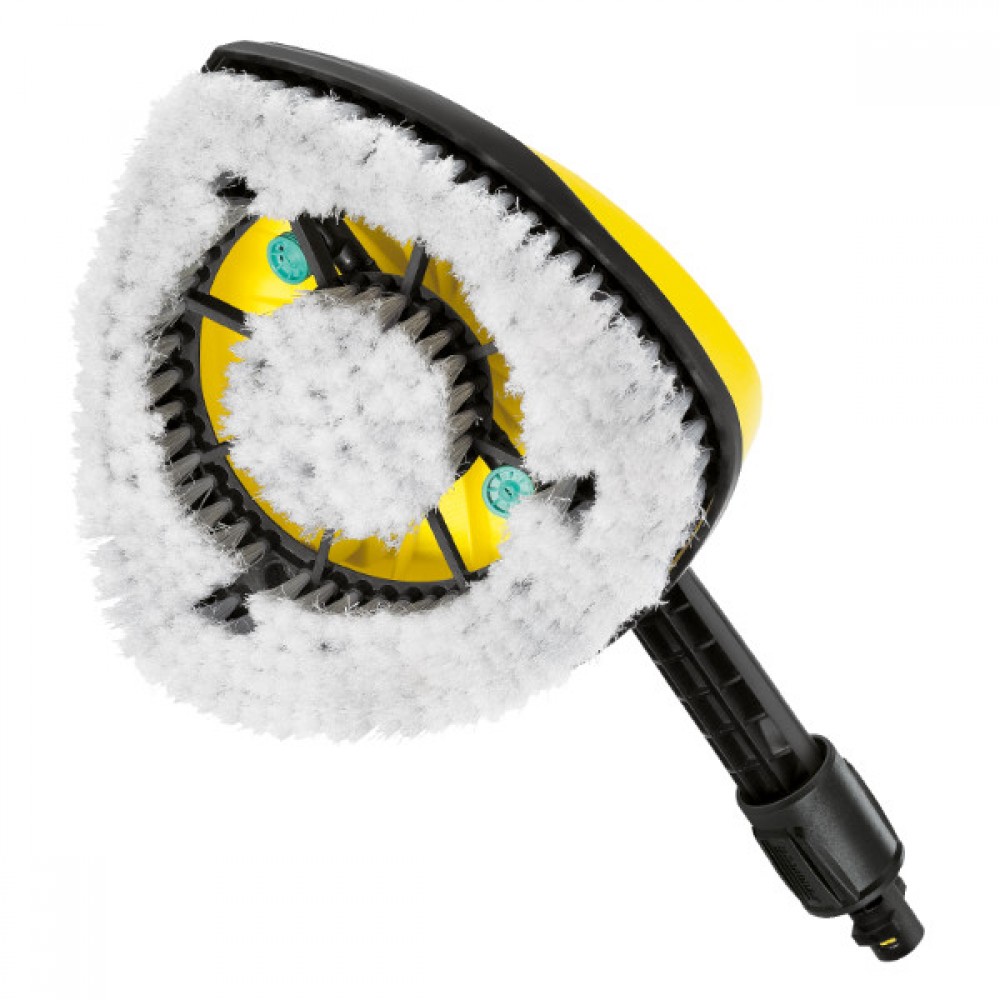 Karcher WB150 Power Brush | 2.643-237.0