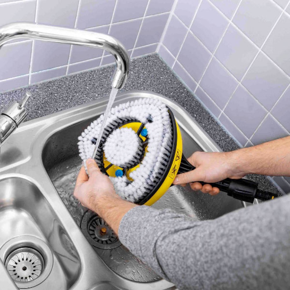 Karcher WB150 Power Brush | 2.643-237.0