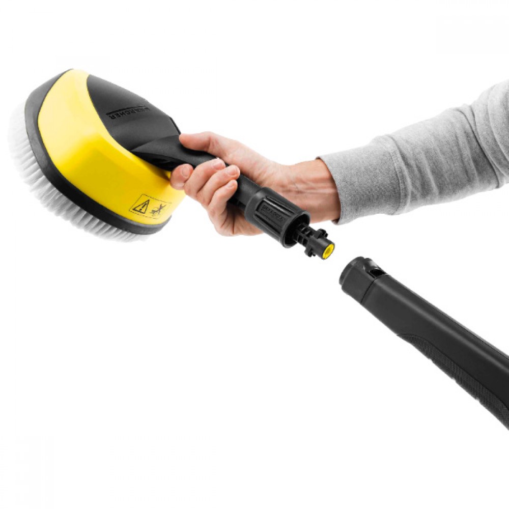 Karcher WB150 Power Brush | 2.643-237.0