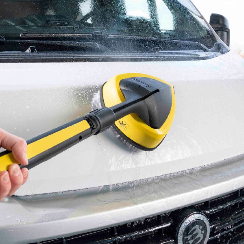 Karcher WB150 Power Brush | 2.643-237.0