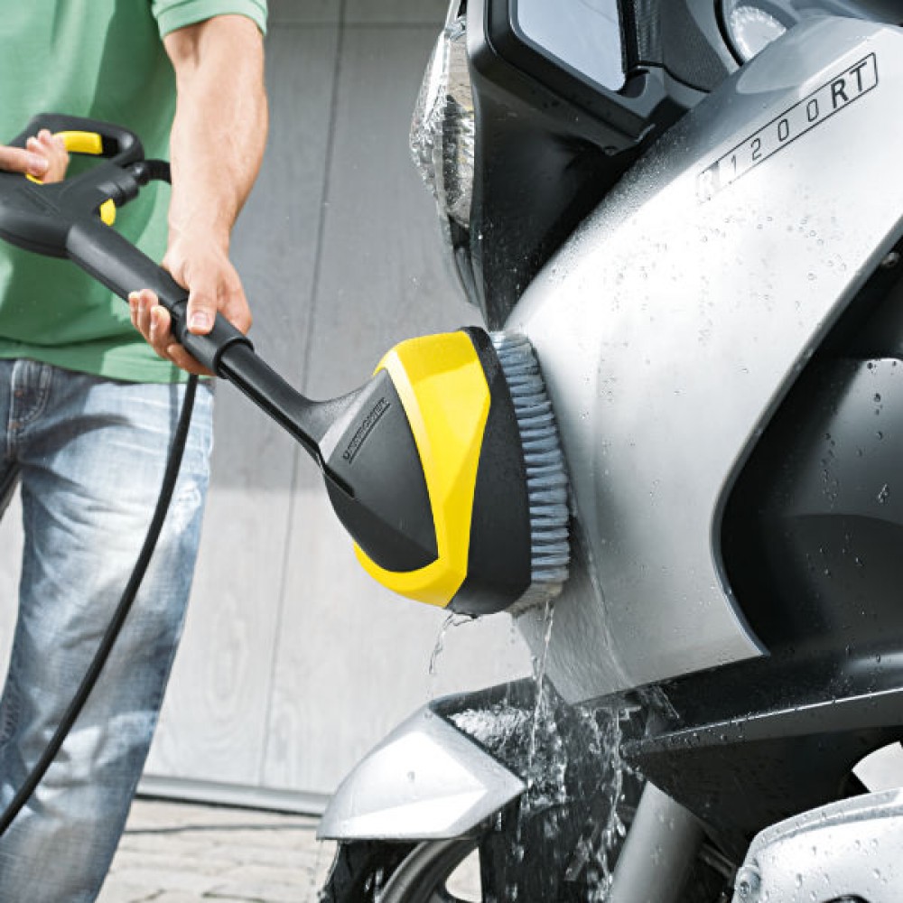 Karcher WB150 Power Brush | 2.643-237.0
