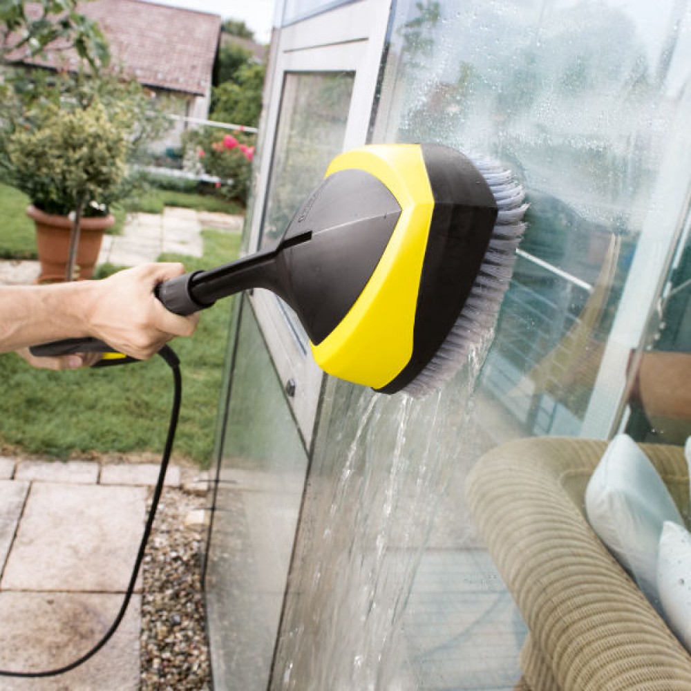 Karcher WB150 Power Brush | 2.643-237.0