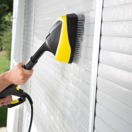 Karcher WB150 Power Brush | 2.643-237.0