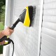 Karcher WB150 Power Brush | 2.643-237.0