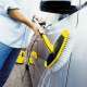 Karcher WB60 Soft Wash Brush | 2.643-233.0 Karcher WB60 Soft Wash Brush | 2.643-233.0