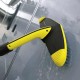 Karcher WB60 Soft Wash Brush | 2.643-233.0 Karcher WB60 Soft Wash Brush | 2.643-233.0
