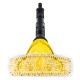Karcher WB7 Plus 3-in-1 Snow Foam Wash Brush | 2.644-374.0