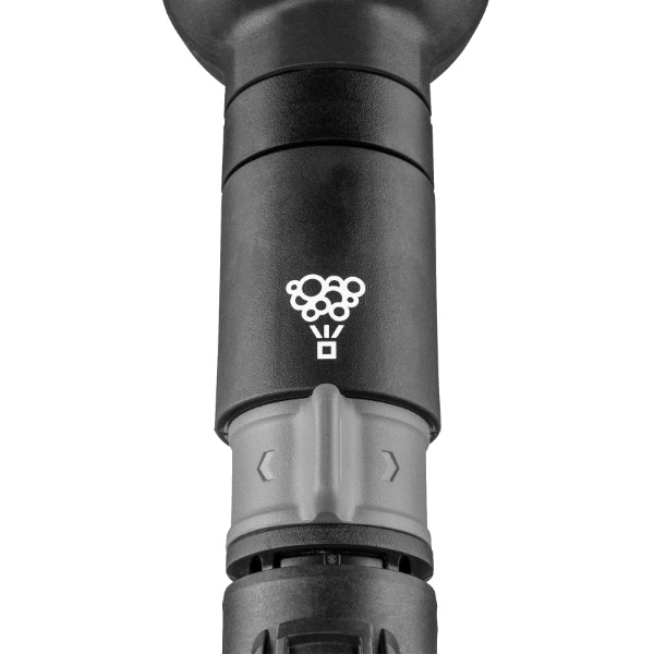 Karcher WB 7 Plus 3-in-1 Wash Brush | 2.644-374.0 Karcher WB 7 Plus 3-in-1 Wash Brush | 2.644-374.0